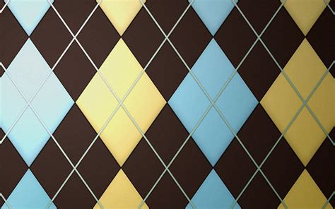 Wallpaper Wallpaper Patterns