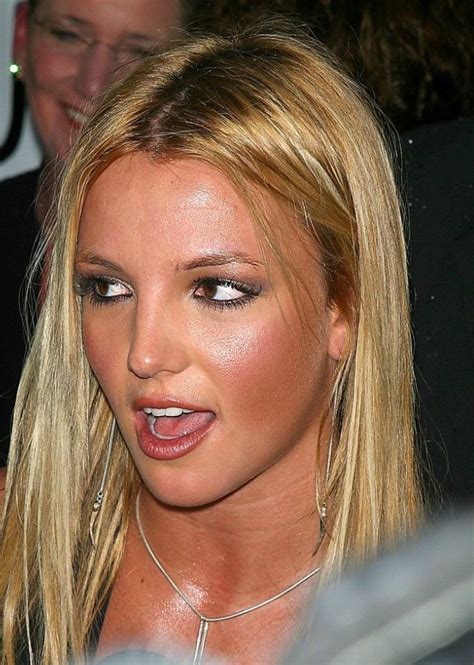 Pin em Britney Spears