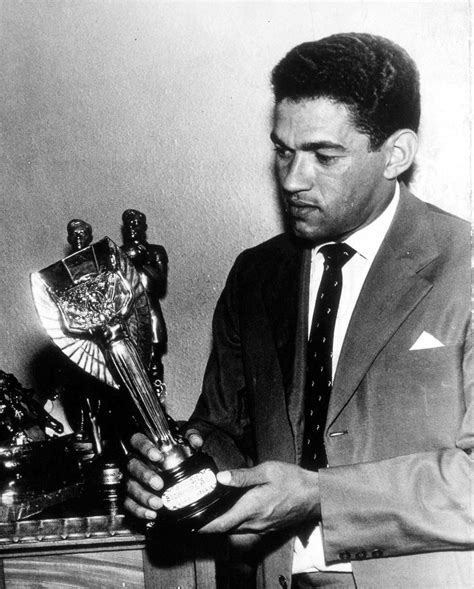 Garrincha, Brazil World Cups 1958, 1962, 1966 | Calcio