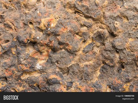 Laterite Stone Texture Image & Photo (Free Trial) | Bigstock