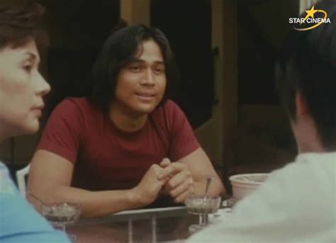 Dekada '70 (restored) | ABS-CBN Entertainment