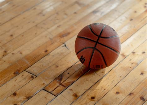 Tennessee boys high school basketball rankings - ClarksvilleNow.com