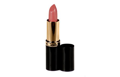 10 Best Organic Lipstick Brands That You Should Try In 2023