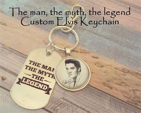 This item is unavailable | Etsy | Elvis presley gifts, Elvis presley ...