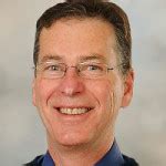 Dr. Charles T. Kaufmann, DO | West Bend, WI | Family Medicine