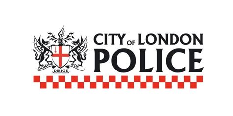 City of London Police Museum - WCC