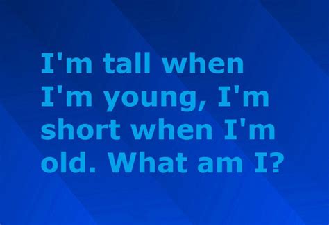 #riddle #trickyquestions | riddle me that¿ | Tricky riddles, Tricky questions, Funny questions