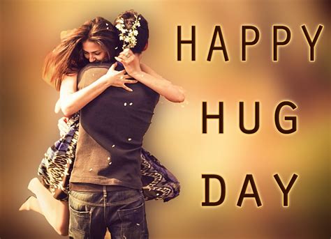 Happy Hug Day Quotes For Love In Hindi Happy Hug Day 2020 Wishes ...