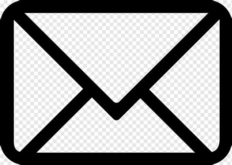 Surat, Surat, Surat, Email, Kotak Surat, Kotak Masuk, png | PNGWing