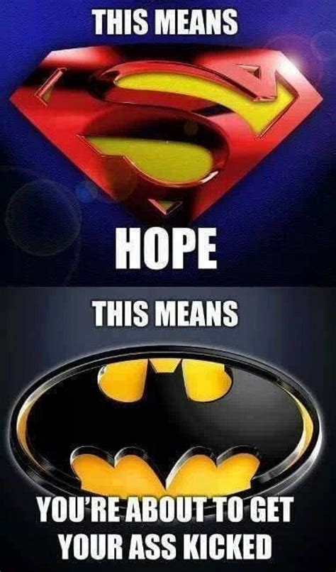 12 Funny Batman Memes That Will Make You Lol