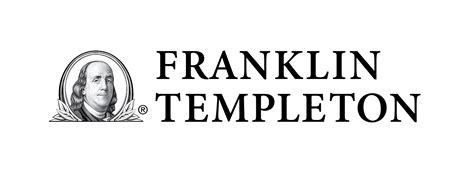 Franklin-templeton-logo - AdvisorRoadmap Virtual Training Platform