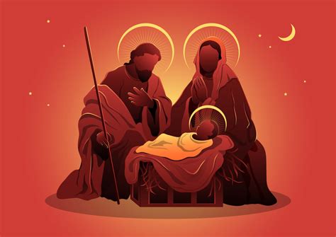 Journey Through Advent With the Holy Family and Sister Miriam James ...