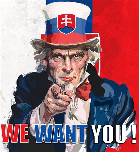 FM Slovakia - WE WANT YOU! - Elevate Your Football Manager Experience