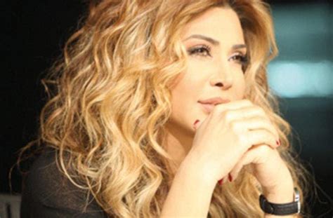 Nawal releases new single | Al Bawaba