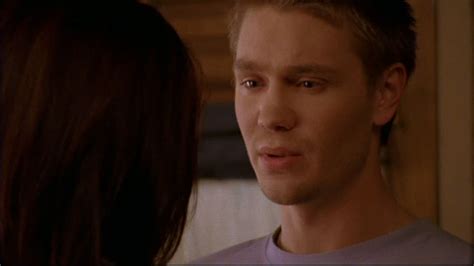 Picture of Chad Michael Murray in One Tree Hill - chad_michael_murray_1305476935.jpg | Teen ...