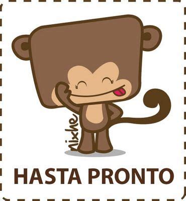 HASTA PRONTO Life Facts, Mario Characters, Fictional Characters ...