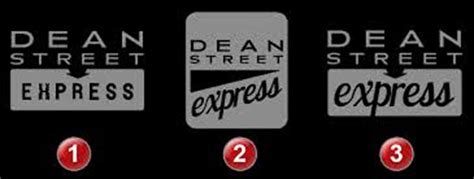 Dean Street Express brings the world’s fastest sexual health results to Soho | Scene Magazine ...