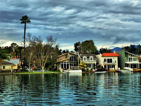 Orange County, Los Angeles, Riverside Real Estate | Lake forest, Great ...