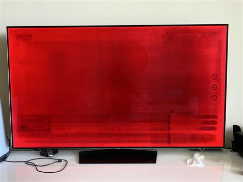 I've Been Using An OLED TV As A Gaming Monitor, Here's What, 48% OFF