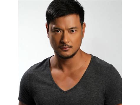 Allen Dizon, from Viva Hot Men member to an endearing TV doctor | GMA Entertainment