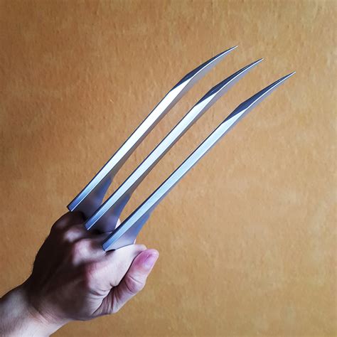 Wolverine Nails | ubicaciondepersonas.cdmx.gob.mx