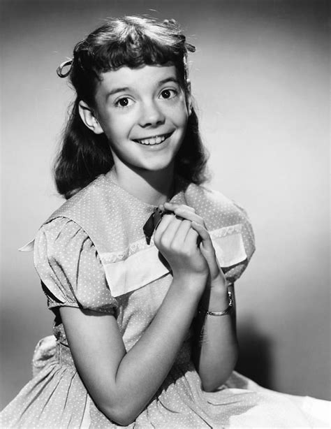 120 best images about NATALIE WOOD: CHILDSTARLETS (1938-1952) on ...