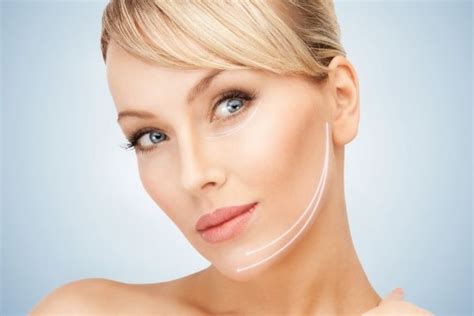 -How Long Does a Typical Mini Facelift Surgery Last?