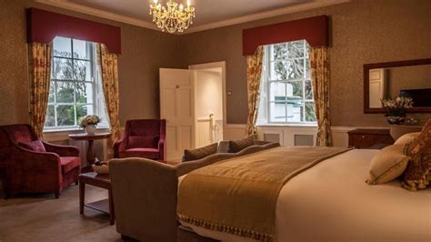 Leixlip Manor Hotel £76. Leixlip Hotel Deals & Reviews - KAYAK