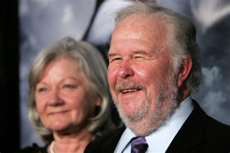 Ned Beatty dead: Star of Superman, Deliverance and Network dies at 83 | The Independent