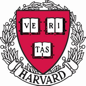 La Universidad de Harvard crea una cátedra de estudios LGTB