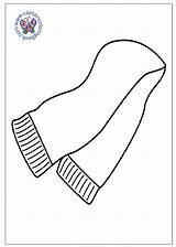 Coloring Book Pdf Download sketch template