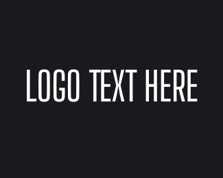 Edgy Logos | Edgy Logo Maker | BrandCrowd