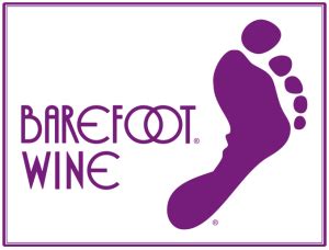 Barefoot Wines and Bubbly: #Wines - Finding Our Way Now