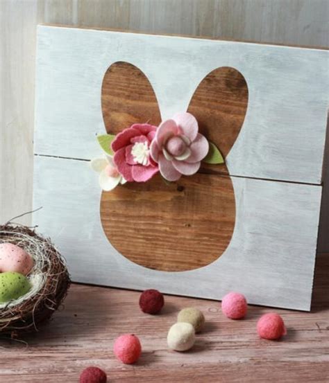 28 Colorful Easter Craft Ideas to Bring the Holidays to Life in 2023