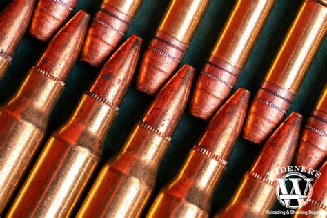 22LR VS 223: A Tale Of Two Calibers - Wideners Shooting, Hunting & Gun Blog