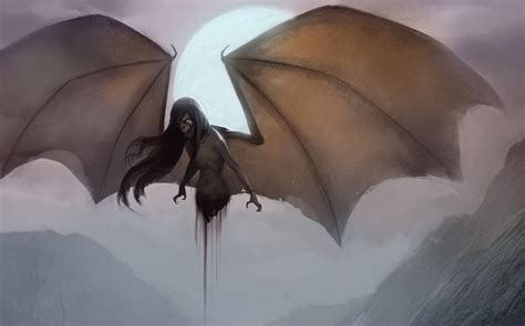 Manananggal - Google Search | Dibujos sobre fantasía, Filipinas, Conspiraciones