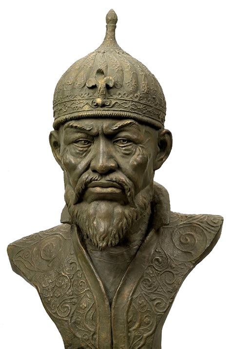 Timur - Wikipedia