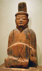 Shinto | Beliefs, Gods, Origins, Symbols, Rituals, & Facts | Britannica