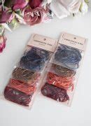 Bullion wire color mix set 4.15 EUR - Buy embroidery wire set - Tools and Materials for Embroidery