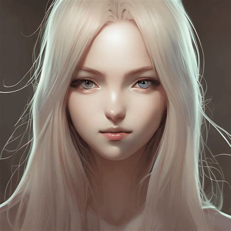 Details 72+ face sketch generator latest - seven.edu.vn