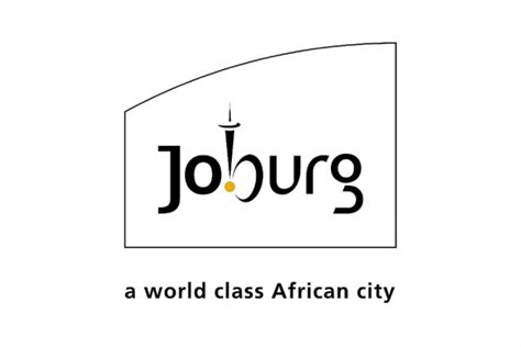 City Of Joburg News Archives - Randburg Chamber of Commerce and Industry