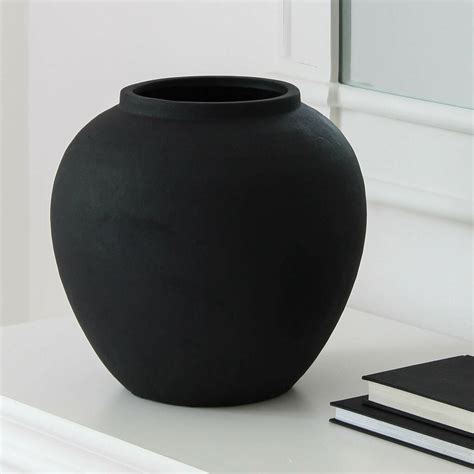 Large Vase | ubicaciondepersonas.cdmx.gob.mx