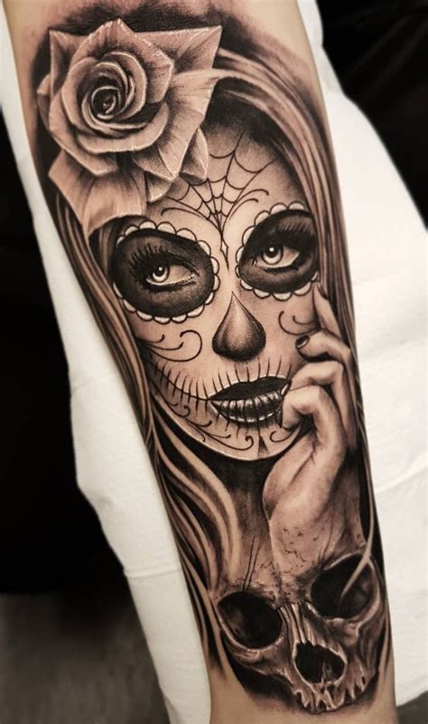 Forearm Sleeve Tattoos, Tattoo Sleeve Designs, Leg Tattoos, Body Art ...