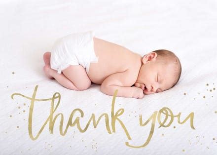 baby-thanks - Bell House Doulas