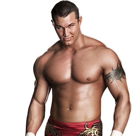 Randy Orton PNG in Transparent #93964 1024x1024 Pixel | pngteam.com