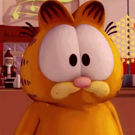 Stream Spin Nostalgic Cartoon OST#15 Garfield. by [Ts]Fallens Shock | Listen online for free on ...