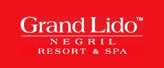 Mondrian Travel: All Inclusive and All Adult - Grand Lido Negril Resort ...