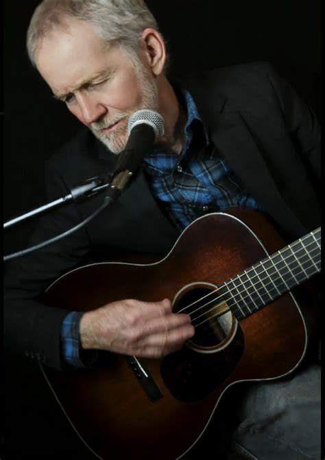 Johnsmith Songwriter: Songs and Stories | ksqd.org