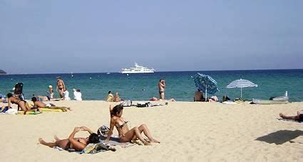 Best beaches near Perpignan, France, to visit in 2018 | Perpignan france, Beach, France