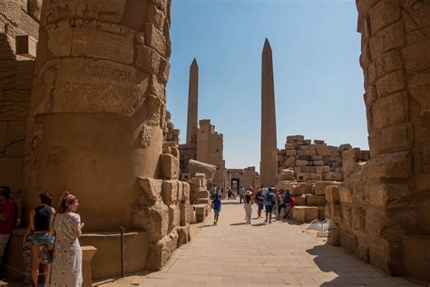 Egyptian Obelisks - KASADOO